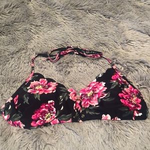 Xhilaration Bikini Top